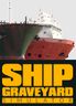 Ship Graveyard Simulator