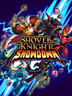 Shovel Knight Showdown