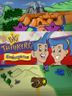 Big Thinkers Kindergarten