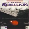Star Wars Rebellion