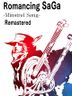 Romancing SaGa Minstrel Song