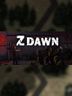 Z Dawn
