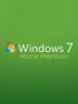 Microsoft 7 OEM Home Premium Microsoft