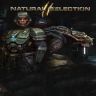 Natural Selection 2