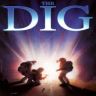 The Dig
