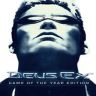 Deus Ex