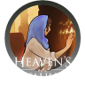 Heaven's Vault