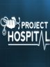 Project Hospital