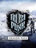 Frostpunk