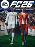 EA Sports FC 26
