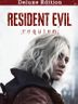 Resident Evil Requiem