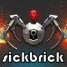 SickBrick