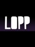 Lopp