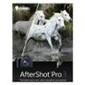 Corel AfterShot Pro 3